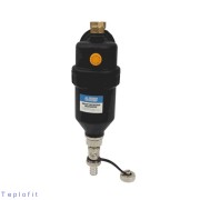 Дешламатор магн MST240 Ду25 Ру3 м/м SantechSystems Дешламатор магн MST240 Ду25 Ру3 м/м SantechSystems