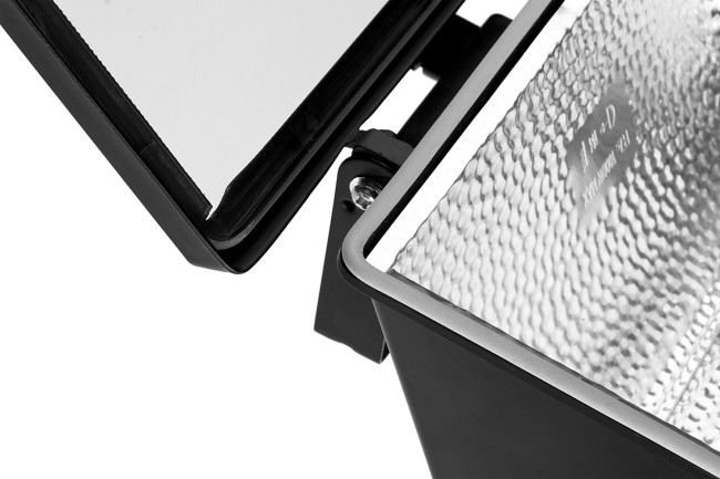 STAYER MAXLight прожектор 1000 Вт галогенный, черный STAYER MAXLight прожектор 1000 Вт галогенный, черный