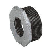 "Футорка чуг оц Ду20х15 (3/4""х1/2"") р/м Fittex PLUS" "Футорка чуг оц Ду20х15 (3/4""х1/2"") р/м Fittex PLUS"