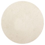 Диск полировальный из натурального войлока, "под липучку" 150 х 7 мм Matrix Диск полировальный из натурального войлока, "под липучку" 150 х 7 мм Matrix