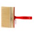 Кисть-ракля, 50 х 150 мм, искусственная щетина, пластмассовый корпус, пластмассовая ручка MTX Кисть-ракля, 50 х 150 мм, искусственная щетина, пластмассовый корпус, пластмассовая ручка MTX