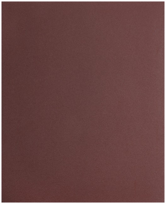 Листы шлифовальные водостойкие на тканевой основе, алюминий-оксидные, Профи 230х280 мм, 10 шт. Р 120