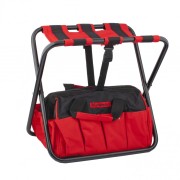 Сумка-стул складной, 420 х 280 х 385 мм Matrix Сумка-стул складной, 420 х 280 х 385 мм Matrix