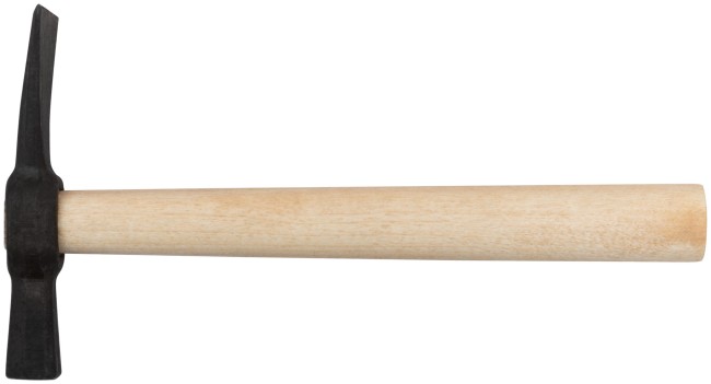 Молоток печника 400 гр.