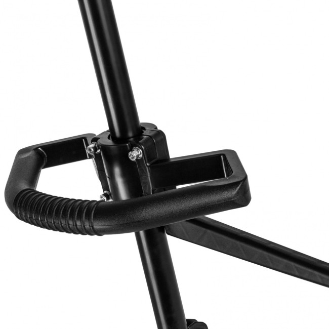 Триммер электрический ЭК-1200, 1200 Вт, 380 мм, разборная штанга, катушка, диск Сибртех Триммер электрический ЭК-1200, 1200 Вт, 380 мм, разборная штанга, катушка, диск Сибртех