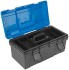 Ящик для инструмента пластиковый  18" ( 450х240х205 мм )