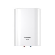 Аккумуляционный электрический водонагреватель Edisson King 50 V ЭдЭБ02087