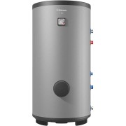 Аккумуляционный водонагреватель косвенного нагрева Термекс Nixen 150 F (Combi) ЭдЭБ03358