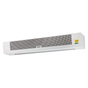 Завеса тепловая Ballu BHC-B20W20-PS