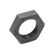 "Контргайка чуг Ду15 (1/2"") Fittex PLUS"