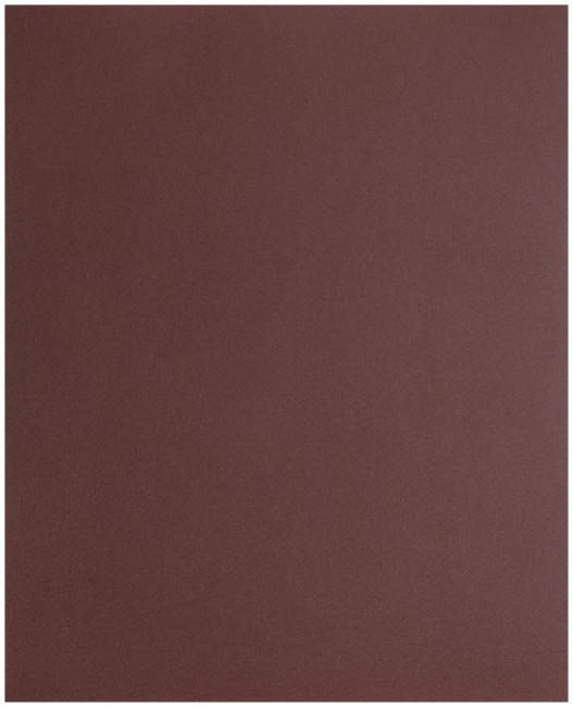 Листы шлифовальные водостойкие на тканевой основе, алюминий-оксидные, Профи 230х280 мм, 10 шт. Р 150