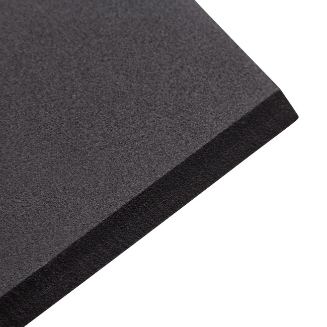 Нож для бензиновой газонокосилки LMB-560, 56 см Denzel Нож для бензиновой газонокосилки LMB-560, 56 см Denzel