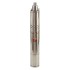 Скважинный насос DWS-4-150, винтовой, диаметр 4", 1300 Вт, 2000 л/ч, напор 150 м Denzel