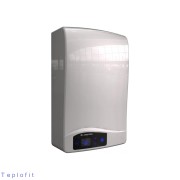 Газовая колонка Ariston NEXT EVO SFT 11 NG EXP 3632271