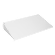 Козырек BALLU 800*500 Козырек BALLU 800*500