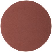 Круги абразивные шлифовальные на ворсовой основе под "липучку" ( Р150, 125 мм, 5шт.), Cutop Profi Круги абразивные шлифовальные на ворсовой основе под "липучку" ( Р150, 125 мм, 5шт.), Cutop Profi