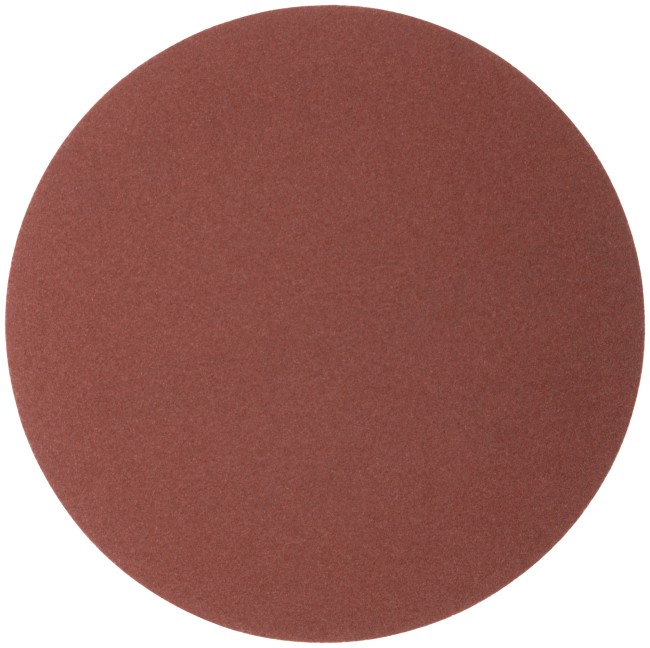 Круги абразивные шлифовальные на ворсовой основе под "липучку" ( Р150, 125 мм, 5шт.), Cutop Profi Круги абразивные шлифовальные на ворсовой основе под "липучку" ( Р150, 125 мм, 5шт.), Cutop Profi