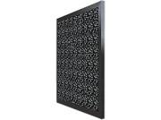 VOC фильтр для BALLU AP-430F5/F7