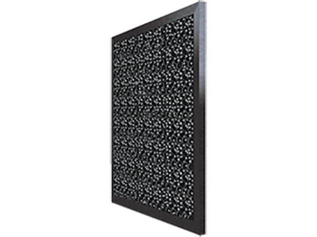 VOC фильтр для BALLU AP-430F5/F7