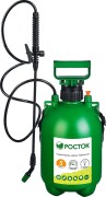 РОСТОК RT-5, 5 л, первичный пропилен, переносной опрыскиватель (425115) РОСТОК RT-5, 5 л, первичный пропилен, переносной опрыскиватель (425115)