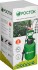 РОСТОК RT-5, 5 л, первичный пропилен, переносной опрыскиватель (425115) РОСТОК RT-5, 5 л, первичный пропилен, переносной опрыскиватель (425115)