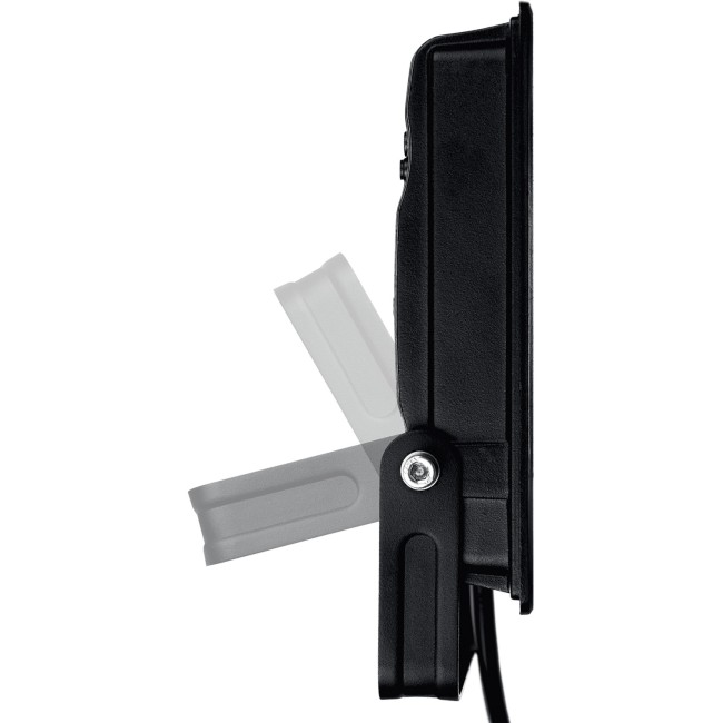 STAYER LED-MAX, 100 Вт, 6500K, IP 65, светодиодный прожектор (57131-100) STAYER LED-MAX, 100 Вт, 6500K, IP 65, светодиодный прожектор (57131-100)