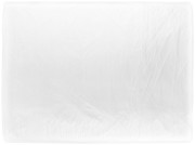 Укрывная пленка 7 мкр., 4 х 5 м