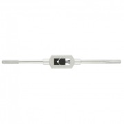 Вороток для метчиков M6-M25 Сибртех