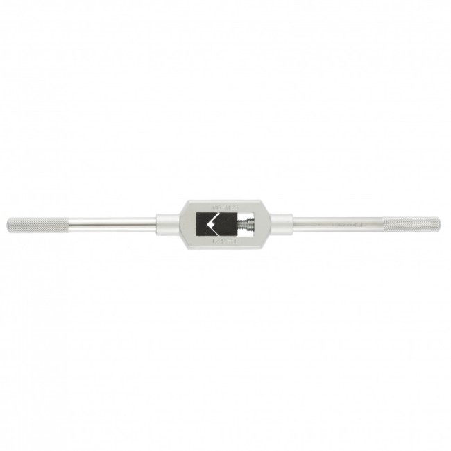 Вороток для метчиков M6-M25 Сибртех