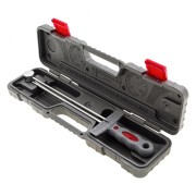 Ключ динамометрический, 12.5 мм (НИЗ) Россия Ключ динамометрический, 12.5 мм (НИЗ) Россия