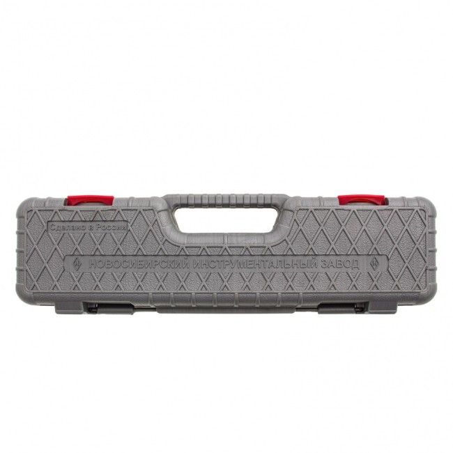 Ключ динамометрический, 12.5 мм (НИЗ) Россия