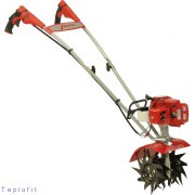 Культиватор Mantis 2T Kioritz 7921 Культиватор Mantis 2T Kioritz 7921