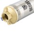 Скважинный насос DWC-3-60, центробежный, диаметр 3", 800 Вт, 3300 л/ч, напор 60 м Denzel
