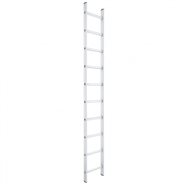 Лестница приставная, 10 ступеней, Россия, Сибртех