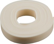 5 х 8 мм, 19 м, самоклеящийся утеплитель (40903-05-08) 5 х 8 мм, 19 м, самоклеящийся утеплитель (40903-05-08)