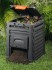 Пластиковый компостер KETER ECO 320л