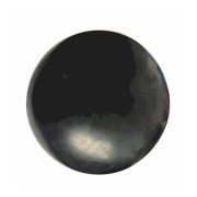 Шар сталь+EPDM 3011.СB04 д/обр клап Ду50 Benarmo Шар сталь+EPDM 3011.СB04 д/обр клап Ду50 Benarmo