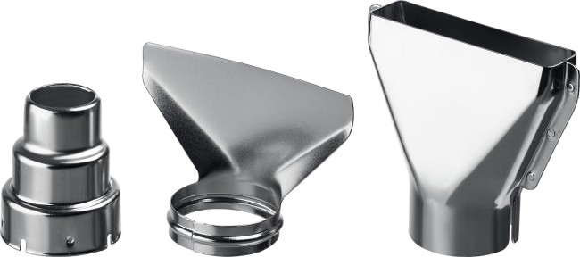 ЗУБР 2000 Вт, технический фен (ФТ-2000)