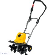 Электрический культиватор STEHER EK-1700 Электрический культиватор STEHER EK-1700
