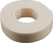 5 х 16 мм, 12 м, самоклеящийся утеплитель (40903-05-16) 5 х 16 мм, 12 м, самоклеящийся утеплитель (40903-05-16)