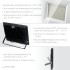 STAYER LED-MAX, 200 Вт, 6500K, IP 65,IP 65, светодиодный прожектор (57131-200)