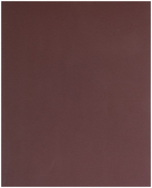 Листы шлифовальные водостойкие на тканевой основе, алюминий-оксидные, Профи 230х280 мм, 10 шт. Р 320