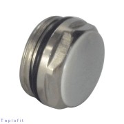 "Пробка д/рад Ду15 (1/2"") Ogint ." "Пробка д/рад Ду15 (1/2"") Ogint ."