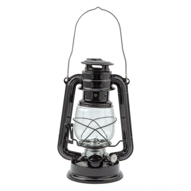 Лампа керосиновая "Летучая мышь" Sparta