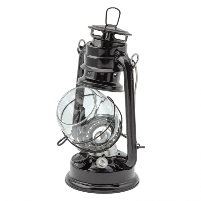 Лампа керосиновая "Летучая мышь" Sparta