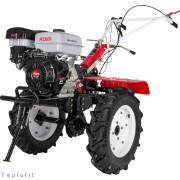 Сельскохозяйственная машина Ресанта МБ-15000-12 70/5/36 Сельскохозяйственная машина Ресанта МБ-15000-12 70/5/36
