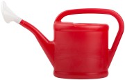 Лейка садовая  5 л