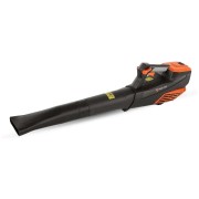 Аккумуляторная воздуходувка YARD FOX 40V SET B 200 B