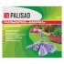 Распылитель импульсный Бабочка с регулировкой Palisad