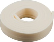 8 х 8 мм, 14 м, самоклеящийся утеплитель (40903-08-08) 8 х 8 мм, 14 м, самоклеящийся утеплитель (40903-08-08)